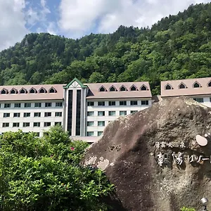 Ryokan Choyo