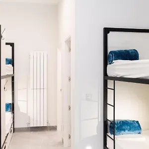 https://logune-rooms.sansebastianhotels.net