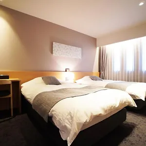 https://avenir.hotels-in-kyoto.org